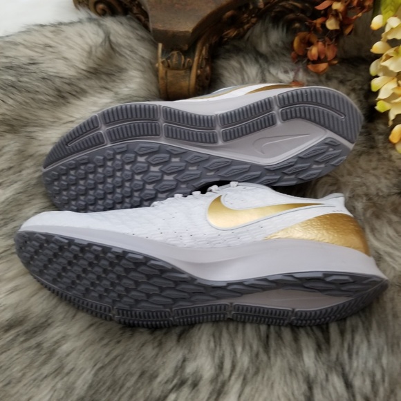 Nike Air Zoom Pegasus 35 Premium - Picture 6 of 8